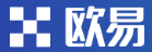 oe欧亿平台下载首页